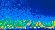 /calipso-imagery/data/BROWSE/production/V5-00/2011-04-26/2011-04-26_03-48-56_V5.00_4_thmb.png image missing