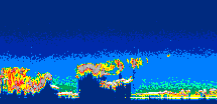 /calipso-imagery/data/BROWSE/production/V5-00/2011-04-26/2011-04-26_04-41-16_V5.00_1_thmb.png image missing