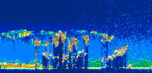 /calipso-imagery/data/BROWSE/production/V5-00/2011-04-26/2011-04-26_04-41-16_V5.00_2_thmb.png image missing
