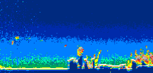 /calipso-imagery/data/BROWSE/production/V5-00/2011-04-26/2011-04-26_04-41-16_V5.00_3_thmb.png image missing