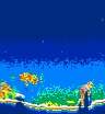 /calipso-imagery/data/BROWSE/production/V5-00/2011-04-26/2011-04-26_04-41-16_V5.00_4_thmb.png image missing