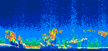 /calipso-imagery/data/BROWSE/production/V5-00/2011-04-26/2011-04-26_05-27-46_V5.00_1_thmb.png image missing