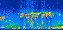 /calipso-imagery/data/BROWSE/production/V5-00/2011-04-26/2011-04-26_05-27-46_V5.00_2_thmb.png image missing