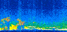 /calipso-imagery/data/BROWSE/production/V5-00/2011-04-26/2011-04-26_05-27-46_V5.00_3_thmb.png image missing