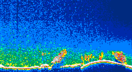 /calipso-imagery/data/BROWSE/production/V5-00/2011-04-26/2011-04-26_05-27-46_V5.00_4_thmb.png image missing