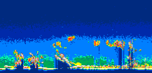 /calipso-imagery/data/BROWSE/production/V5-00/2011-04-26/2011-04-26_06-20-11_V5.00_1_thmb.png image missing