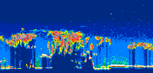 /calipso-imagery/data/BROWSE/production/V5-00/2011-04-26/2011-04-26_06-20-11_V5.00_2_thmb.png image missing