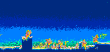 /calipso-imagery/data/BROWSE/production/V5-00/2011-04-26/2011-04-26_06-20-11_V5.00_3_thmb.png image missing