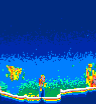 /calipso-imagery/data/BROWSE/production/V5-00/2011-04-26/2011-04-26_06-20-11_V5.00_4_thmb.png image missing