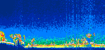 /calipso-imagery/data/BROWSE/production/V5-00/2011-04-26/2011-04-26_07-06-41_V5.00_1_thmb.png image missing