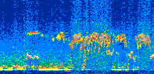 /calipso-imagery/data/BROWSE/production/V5-00/2011-04-26/2011-04-26_07-06-41_V5.00_2_thmb.png image missing