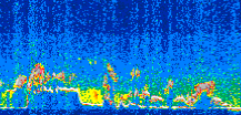 /calipso-imagery/data/BROWSE/production/V5-00/2011-04-26/2011-04-26_07-06-41_V5.00_3_thmb.png image missing