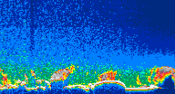 /calipso-imagery/data/BROWSE/production/V5-00/2011-04-26/2011-04-26_07-06-41_V5.00_4_thmb.png image missing