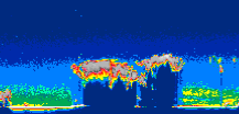 /calipso-imagery/data/BROWSE/production/V5-00/2011-04-26/2011-04-26_07-59-06_V5.00_1_thmb.png image missing