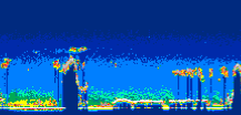 /calipso-imagery/data/BROWSE/production/V5-00/2011-04-26/2011-04-26_07-59-06_V5.00_2_thmb.png image missing