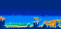 /calipso-imagery/data/BROWSE/production/V5-00/2011-04-26/2011-04-26_07-59-06_V5.00_3_thmb.png image missing