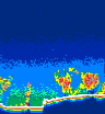 /calipso-imagery/data/BROWSE/production/V5-00/2011-04-26/2011-04-26_07-59-06_V5.00_4_thmb.png image missing