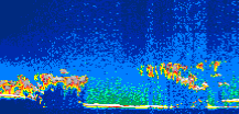 /calipso-imagery/data/BROWSE/production/V5-00/2011-04-26/2011-04-26_08-45-31_V5.00_1_thmb.png image missing