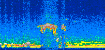 /calipso-imagery/data/BROWSE/production/V5-00/2011-04-26/2011-04-26_08-45-31_V5.00_2_thmb.png image missing