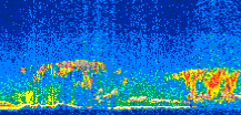 /calipso-imagery/data/BROWSE/production/V5-00/2011-04-26/2011-04-26_08-45-31_V5.00_3_thmb.png image missing