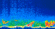 /calipso-imagery/data/BROWSE/production/V5-00/2011-04-26/2011-04-26_08-45-31_V5.00_4_thmb.png image missing
