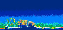 /calipso-imagery/data/BROWSE/production/V5-00/2011-04-26/2011-04-26_09-37-56_V5.00_1_thmb.png image missing