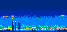 /calipso-imagery/data/BROWSE/production/V5-00/2011-04-26/2011-04-26_09-37-56_V5.00_2_thmb.png image missing