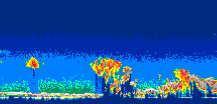 /calipso-imagery/data/BROWSE/production/V5-00/2011-04-26/2011-04-26_09-37-56_V5.00_3_thmb.png image missing