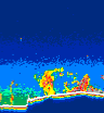 /calipso-imagery/data/BROWSE/production/V5-00/2011-04-26/2011-04-26_09-37-56_V5.00_4_thmb.png image missing
