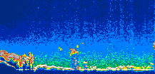 /calipso-imagery/data/BROWSE/production/V5-00/2011-04-26/2011-04-26_10-24-26_V5.00_1_thmb.png image missing