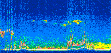 /calipso-imagery/data/BROWSE/production/V5-00/2011-04-26/2011-04-26_10-24-26_V5.00_2_thmb.png image missing