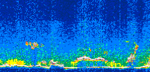 /calipso-imagery/data/BROWSE/production/V5-00/2011-04-26/2011-04-26_10-24-26_V5.00_3_thmb.png image missing