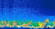 /calipso-imagery/data/BROWSE/production/V5-00/2011-04-26/2011-04-26_10-24-26_V5.00_4_thmb.png image missing