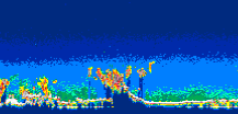 /calipso-imagery/data/BROWSE/production/V5-00/2011-04-26/2011-04-26_11-16-52_V5.00_1_thmb.png image missing