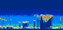 /calipso-imagery/data/BROWSE/production/V5-00/2011-04-26/2011-04-26_11-16-52_V5.00_2_thmb.png image missing