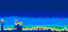 /calipso-imagery/data/BROWSE/production/V5-00/2011-04-26/2011-04-26_11-16-52_V5.00_3_thmb.png image missing