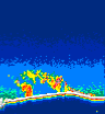 /calipso-imagery/data/BROWSE/production/V5-00/2011-04-26/2011-04-26_11-16-52_V5.00_4_thmb.png image missing