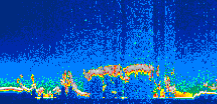 /calipso-imagery/data/BROWSE/production/V5-00/2011-04-26/2011-04-26_12-03-22_V5.00_1_thmb.png image missing