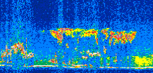 /calipso-imagery/data/BROWSE/production/V5-00/2011-04-26/2011-04-26_12-03-22_V5.00_2_thmb.png image missing