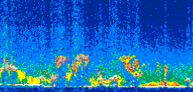 /calipso-imagery/data/BROWSE/production/V5-00/2011-04-26/2011-04-26_12-03-22_V5.00_3_thmb.png image missing
