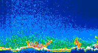/calipso-imagery/data/BROWSE/production/V5-00/2011-04-26/2011-04-26_12-03-22_V5.00_4_thmb.png image missing
