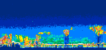 /calipso-imagery/data/BROWSE/production/V5-00/2011-04-26/2011-04-26_12-55-47_V5.00_1_thmb.png image missing
