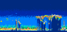 /calipso-imagery/data/BROWSE/production/V5-00/2011-04-26/2011-04-26_12-55-47_V5.00_2_thmb.png image missing