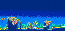 /calipso-imagery/data/BROWSE/production/V5-00/2011-04-26/2011-04-26_12-55-47_V5.00_3_thmb.png image missing