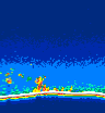 /calipso-imagery/data/BROWSE/production/V5-00/2011-04-26/2011-04-26_12-55-47_V5.00_4_thmb.png image missing