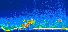 /calipso-imagery/data/BROWSE/production/V5-00/2011-04-26/2011-04-26_13-42-17_V5.00_1_thmb.png image missing