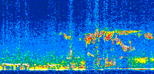 /calipso-imagery/data/BROWSE/production/V5-00/2011-04-26/2011-04-26_13-42-17_V5.00_2_thmb.png image missing