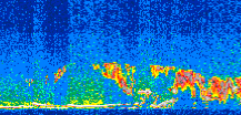 /calipso-imagery/data/BROWSE/production/V5-00/2011-04-26/2011-04-26_13-42-17_V5.00_3_thmb.png image missing
