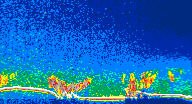 /calipso-imagery/data/BROWSE/production/V5-00/2011-04-26/2011-04-26_13-42-17_V5.00_4_thmb.png image missing