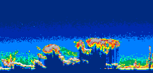 /calipso-imagery/data/BROWSE/production/V5-00/2011-04-26/2011-04-26_14-34-37_V5.00_1_thmb.png image missing